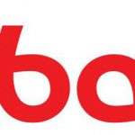 Redbacks logo